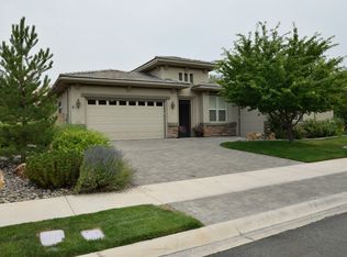 10120 Burghley Ct, Reno, NV 89521