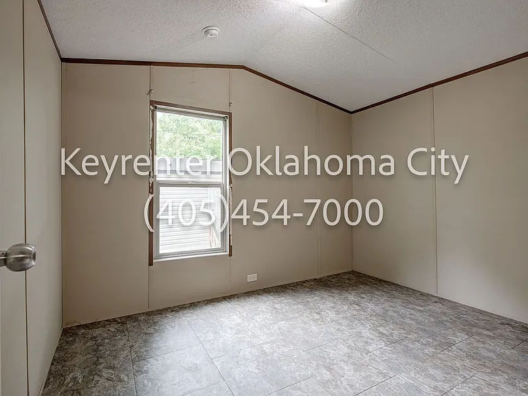 3508 N Douglas Blvd #13 — Photo 24
