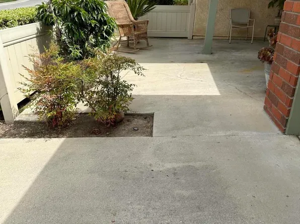 16149 Village 16, Camarillo, CA 93012