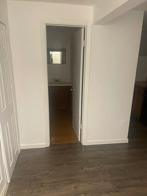 2 bed, 517 sqft, $1,675 — Photo 4