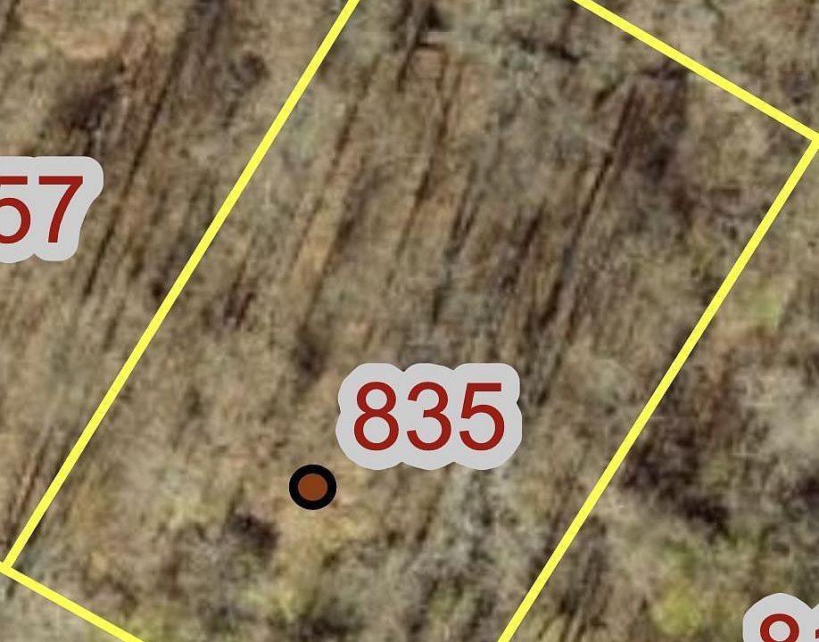 1st image of 835 Elmdale Rd