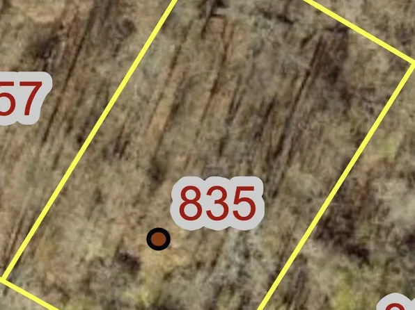 835 Elmdale Rd, Paducah, KY 42003
