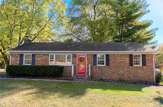 1st image of 4703 Brittonwood Ct