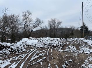 4595 Indian Springs Rd, House Springs, MO 63051