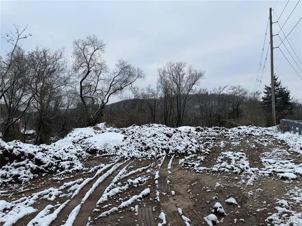 4595 Indian Springs Rd, House Springs, MO 63051