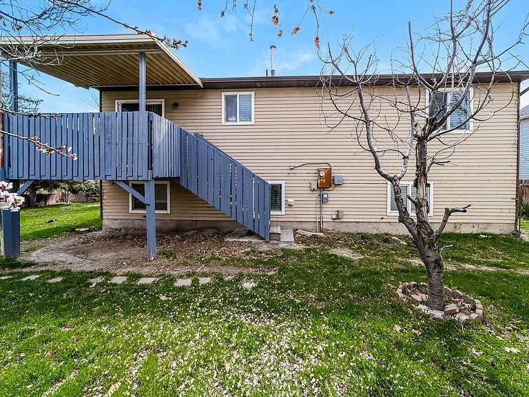 1580 W Bora Bora Dr — Photo 17