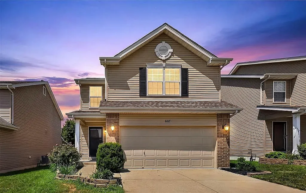 4 bed, 1761 sqft, $2,200 — Photo 1