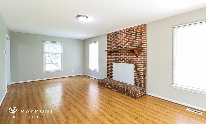 116 Beacon Hills Dr — Photo 5