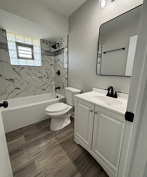 7105 Parrish Ave #3N — Photo 6