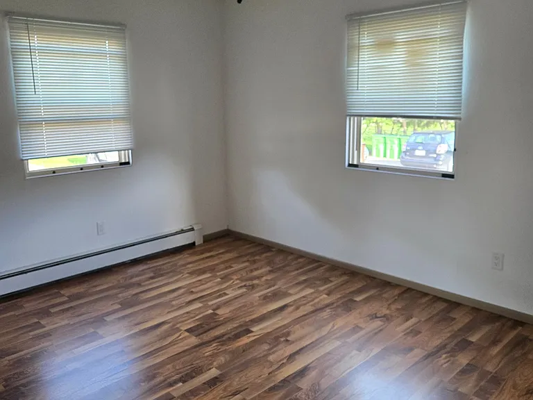 261 Clinton St #1 — Photo 1