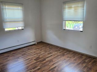 261 Clinton St #1, Kewaskum, WI 53040