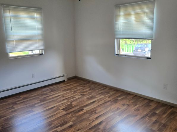 261 Clinton St #1