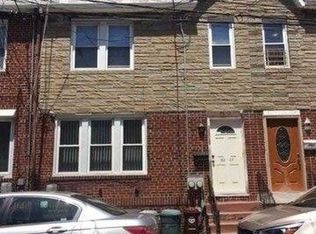 95-19 Woodhaven Ct, Ozone Park, NY 11416