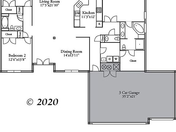 2nd image of 5702 Thornbrook Pkwy