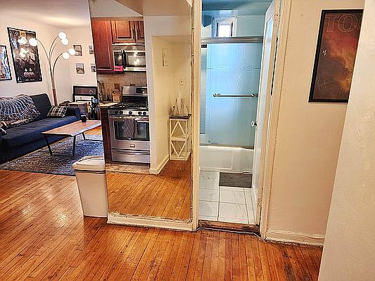 4th image of 85-11 34th Ave #1F