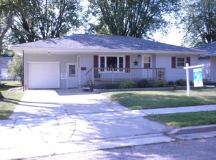 7 Reids Dr, Waupun, WI 53963