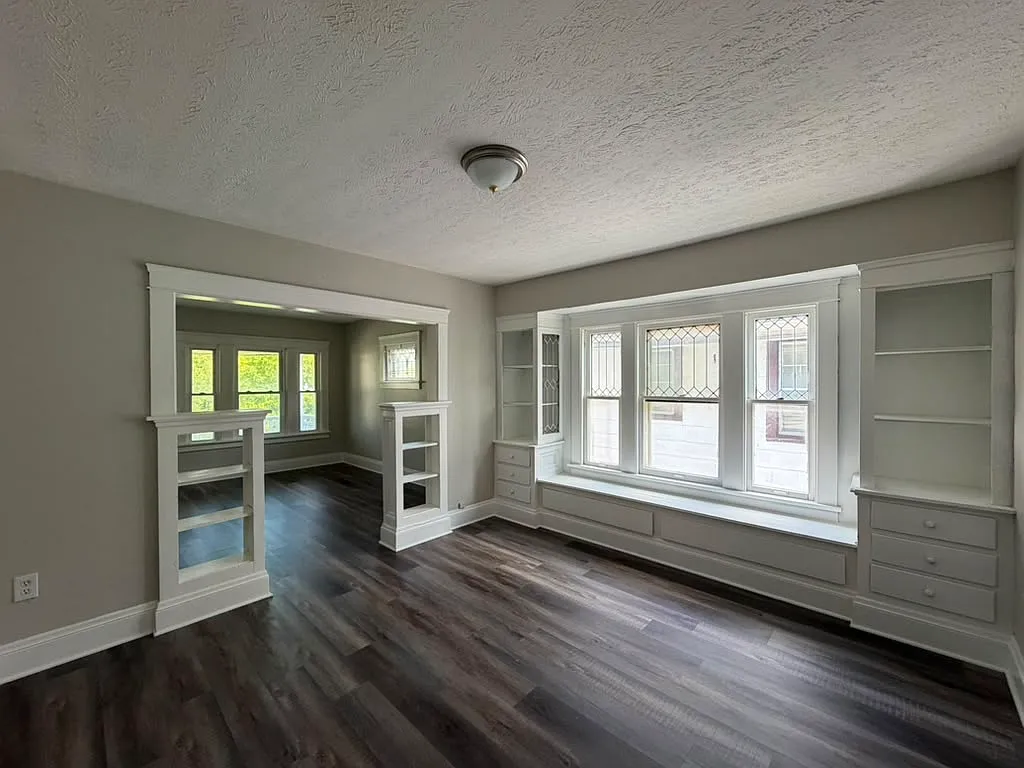 2 bed, 925 sqft, $925 — Photo 4