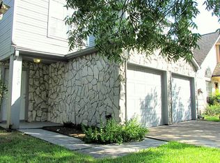 5720 Fargo Dr, Dickinson, TX 77539