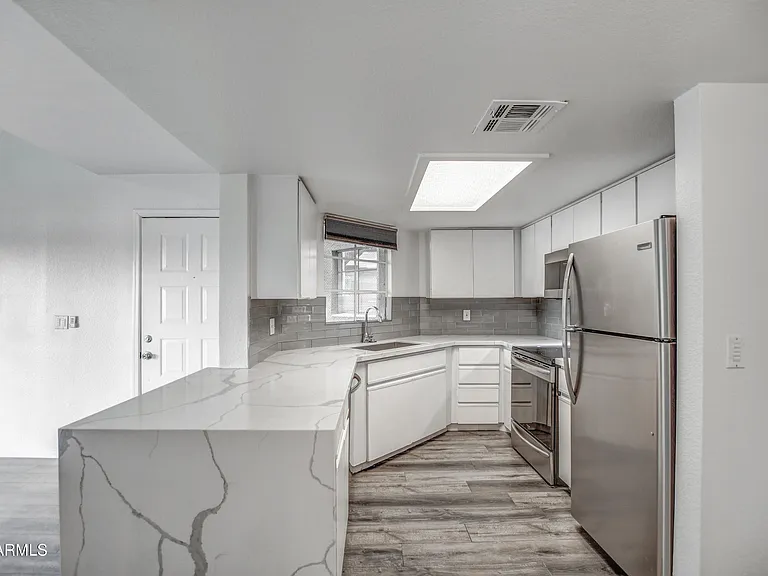 4850 E Desert Cove Ave #241 — Photo 16