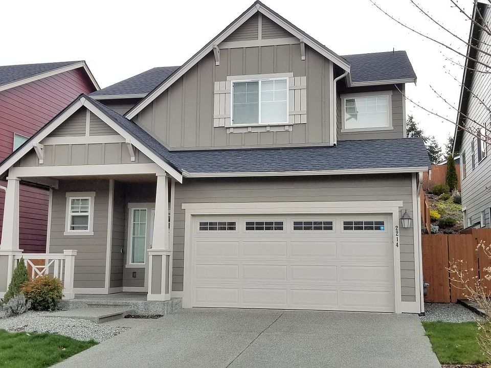 1st image of 2214 Convoy Ct NW