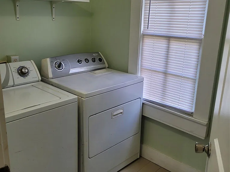 403 Fawcett St — Photo 15