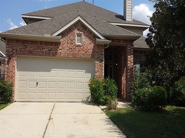 1st image of 10014 Silverwood Way #0