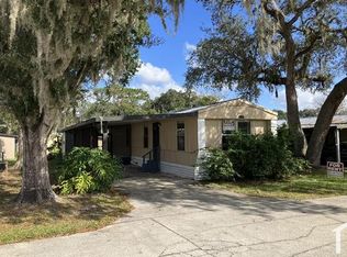 32553 Whaleys Loop, Wesley Chapel, FL 33545