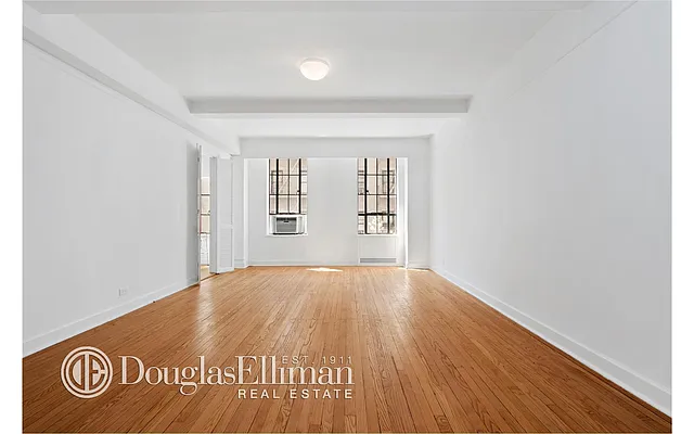 Sold by Douglas Elliman | media 1