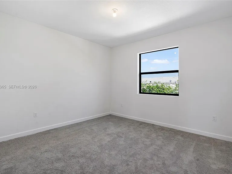 4957 Oakmont Dr #5838 — Photo 38