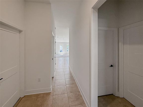 2nd image of 270 Verny Grove Ln
