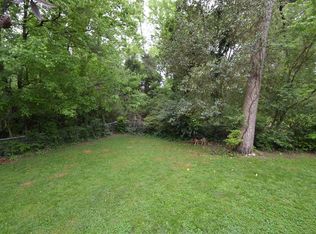 3210 Brixton Ct, Charlotte, NC 28205