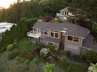 13841 65th Pl NE, Kirkland, WA 98034