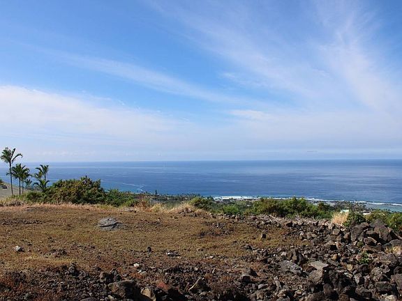 5th image of 78-6822 Kuhinanui St Lot 57