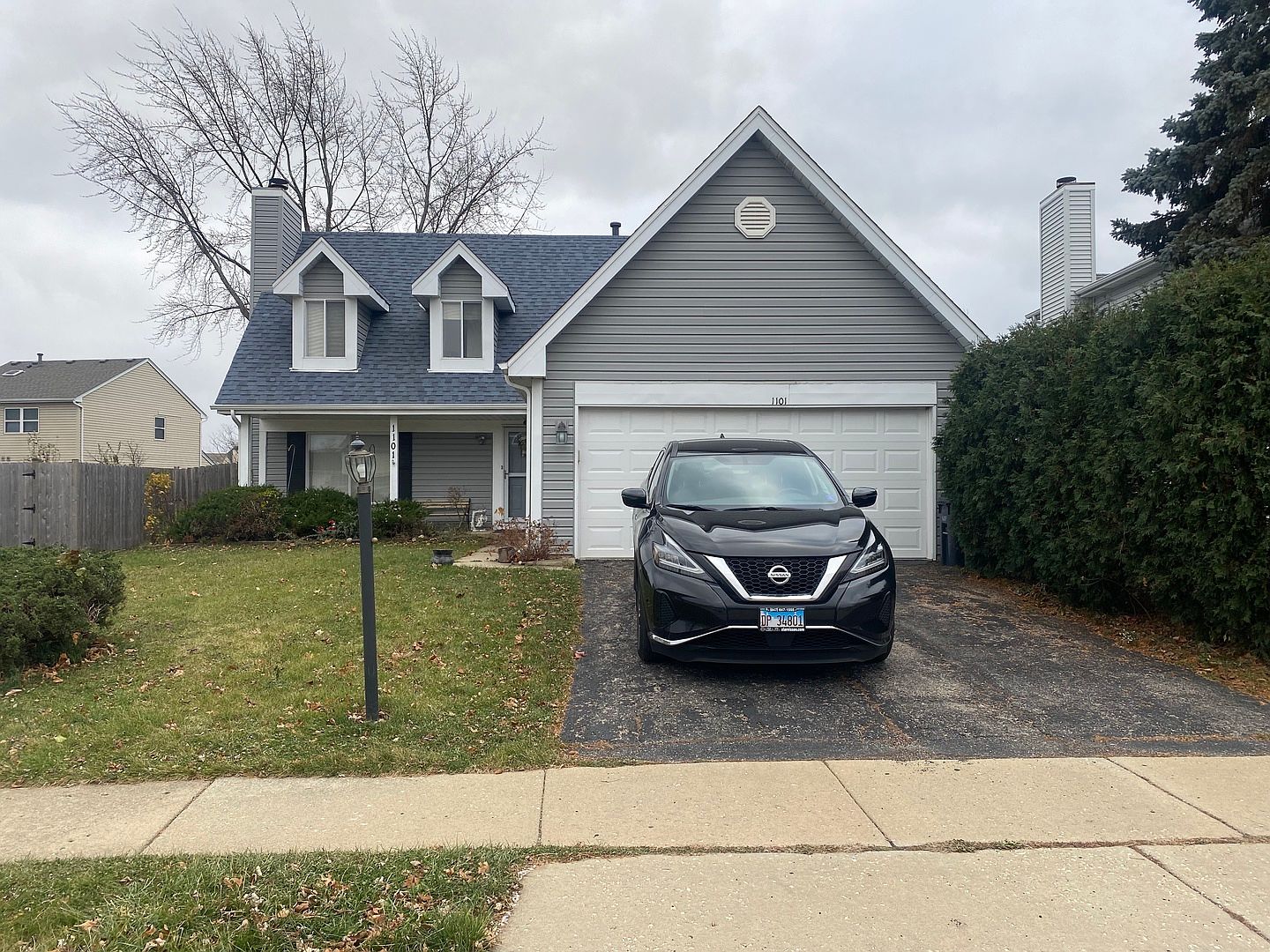 1101 E Streamwood Blvd, Streamwood, IL 60107 Zillow