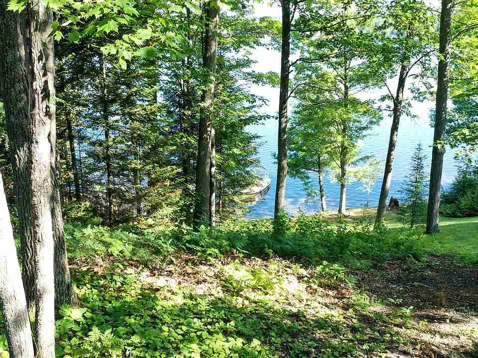 1st image of 0 Ojibway Trl