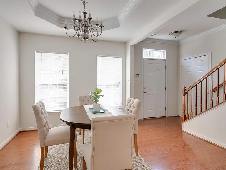 4124 Birch Point Ct — Photo 3