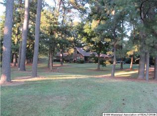 89 Penny Cv, Senatobia, MS 38668