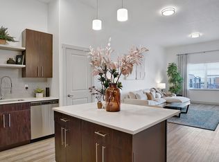 Parkway Lofts, Orem, UT 84058