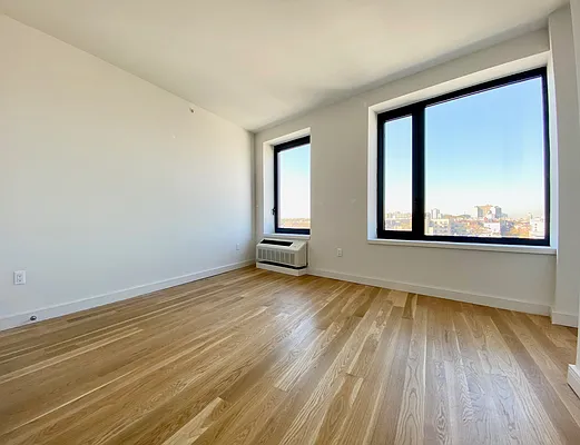 Rented by Zjama Realty Corp | media 26