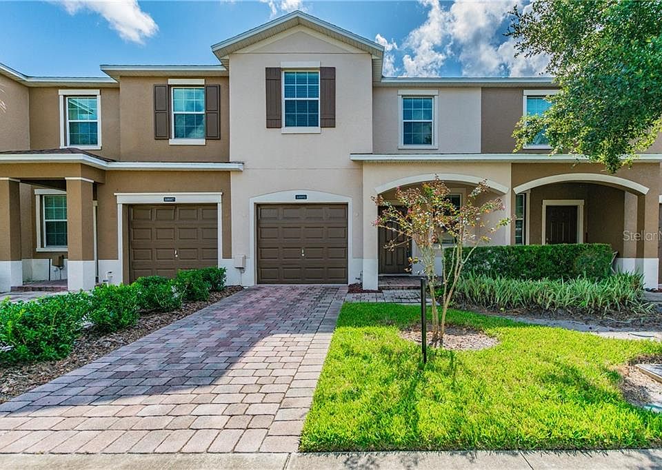 1st image of 10891 Savannah Landing Cir