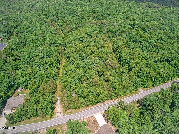 2nd image of 106 Brunswick Pl Lot 387