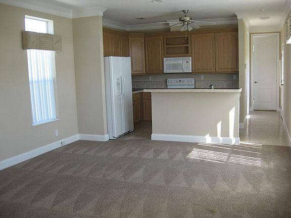 2nd image of 34 Freedom Dr