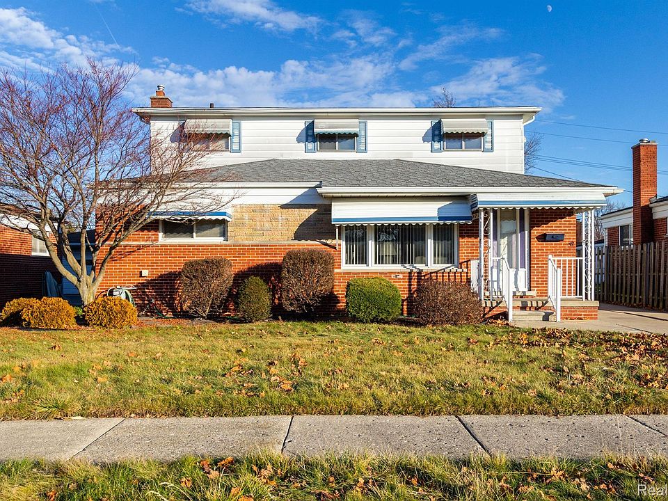 1st image of 7736 Gary Ave