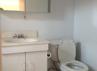 272 E 3rd St APT 6B, New York, NY 10009