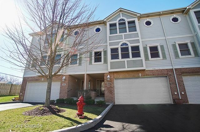 1st image of 759 W Kristen Ct