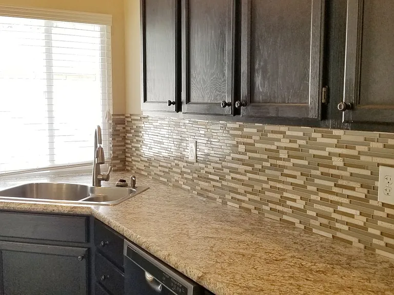 4315 Cedar Ct SE — Photo 4