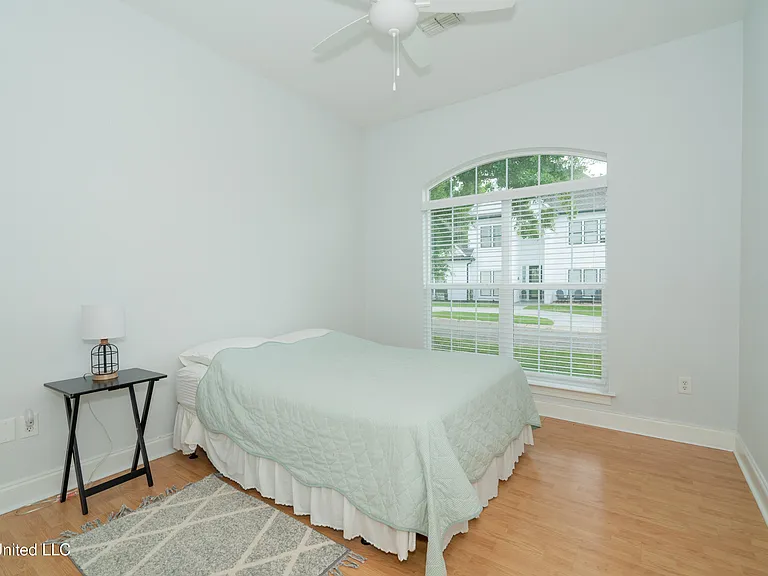 24 Pelican Cove Ln — Photo 21