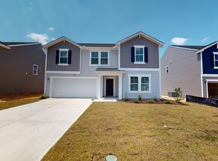 139 Maple Tree Ln, Clayton, NC 27527