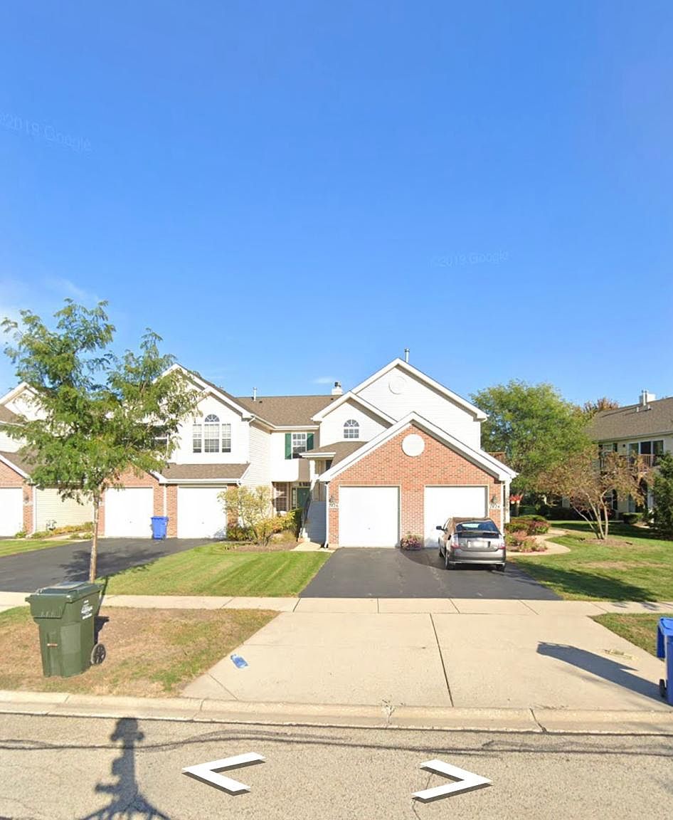7426 Grandview Ct, Carpentersville, IL 60110 Zillow