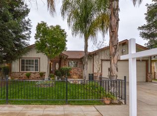 3102 W Norwich Ave, Fresno, CA 93722
